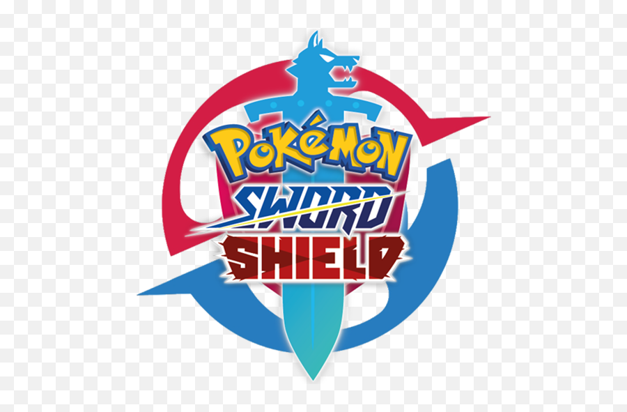 Pokèmon Sword And Shield Countdown Adfree Apk 10 - Download Png,Pokemon Duels Icon