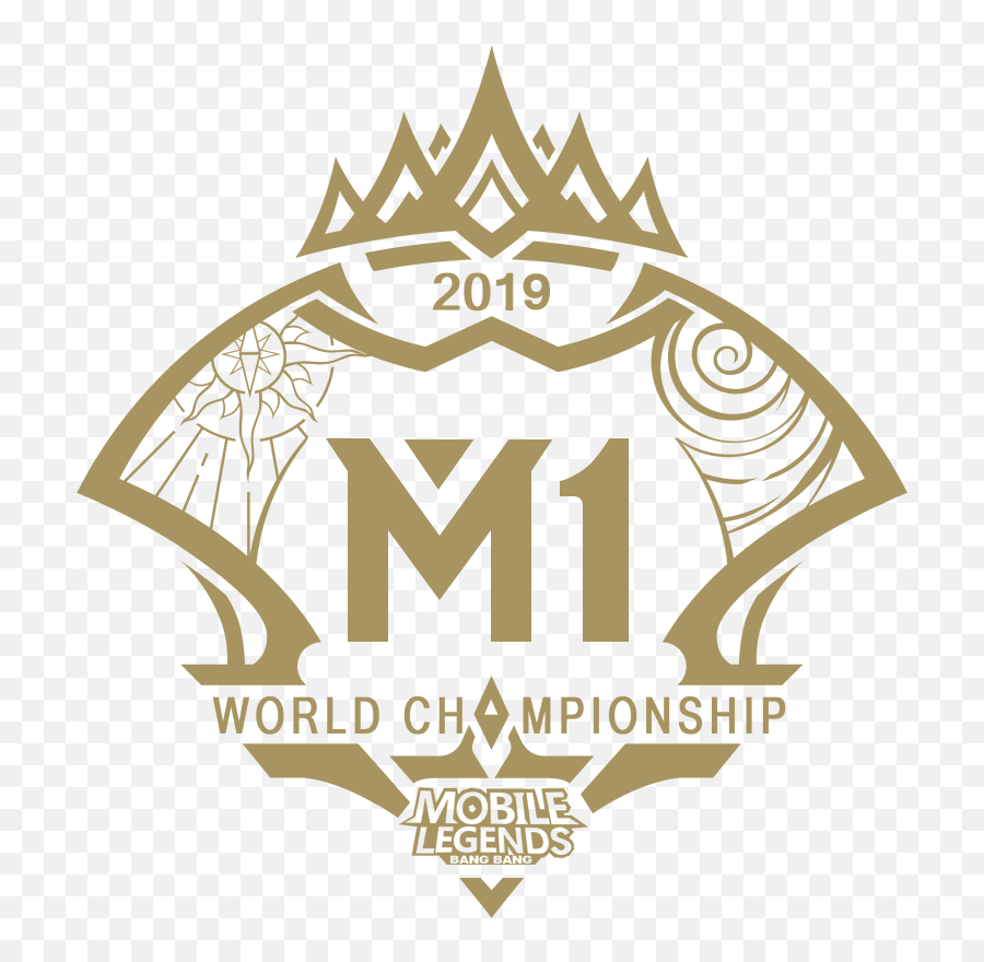 M1 World Championship - Japan Qualifier Liquipedia Mobile Png,Teemo On Duty Icon