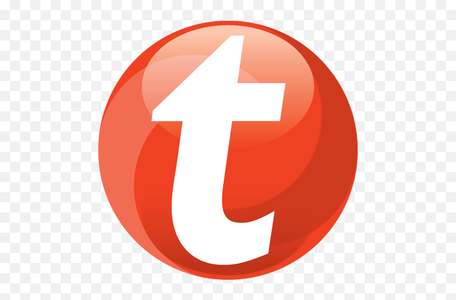 Updated Tempo - Team De Pc Android App Mod Download Png,Tempo Icon