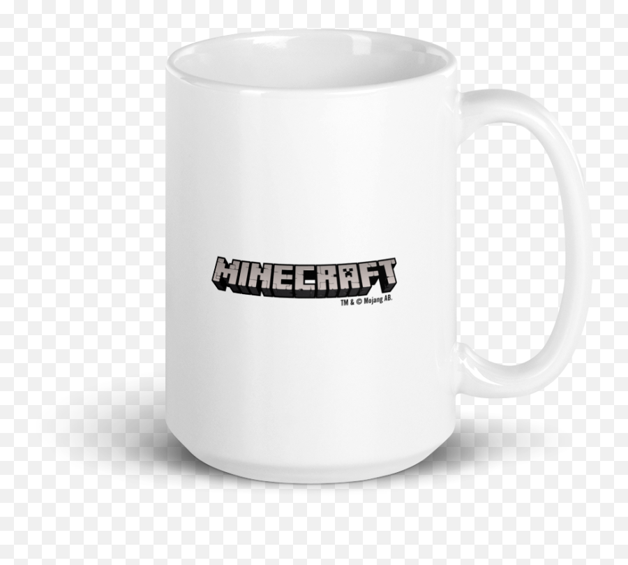 Minecraft Accessories Official Shop Png Glass Dome Icon
