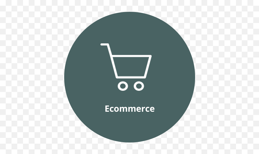 Ecommerce Icon - Oporteo Png,Webstore Icon