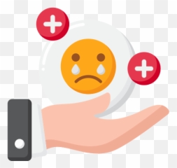 Counseling - Free cultures icons png