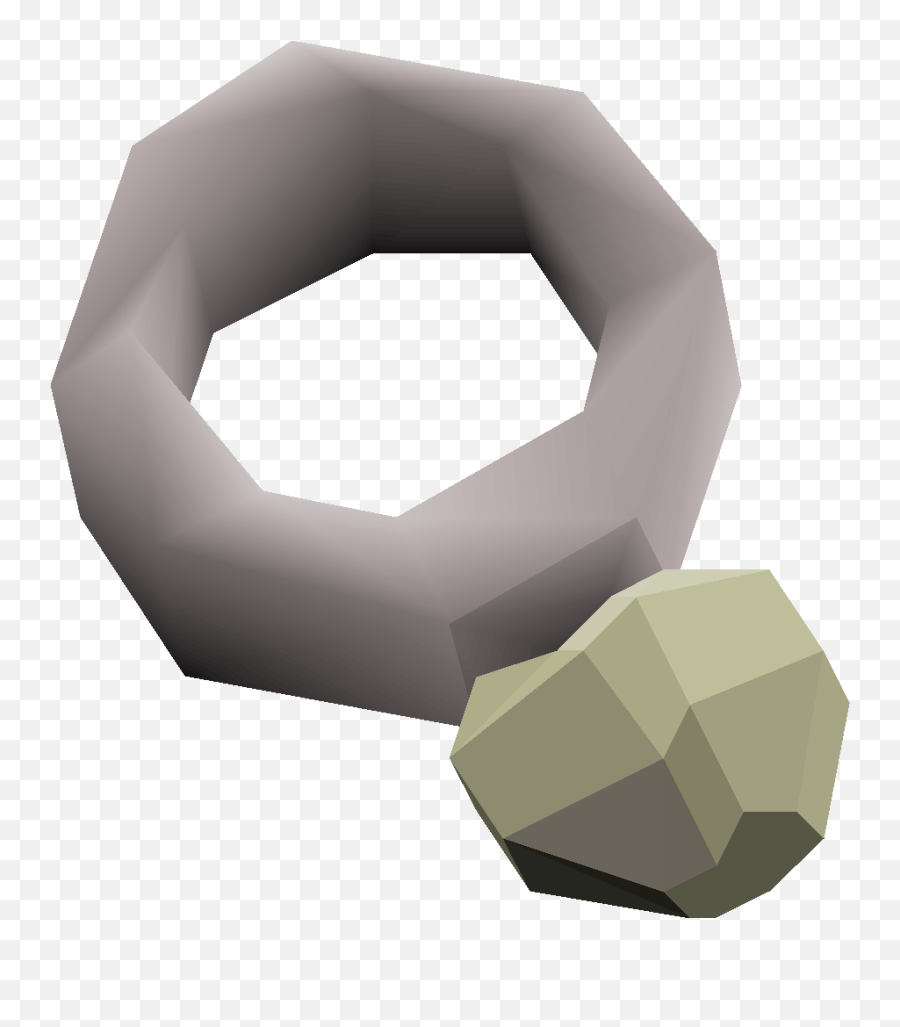 Opal Ring - Osrs Wiki Png,Opal Icon