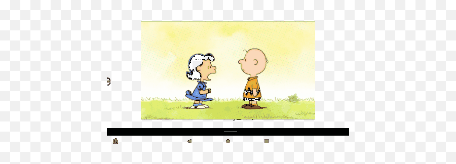 Mad Angry Grr Lucy Charlie Brown Sticker - Mad Angry Grr Png,Lucy Heartfilia Icon