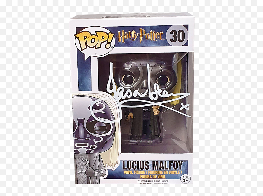 The Lion King - Scar With Flames Us Exclusive Pop Deluxe Vinyl Figure Draco Malfoy Funko Pop Caixa Png,Harry Potter Scar Png