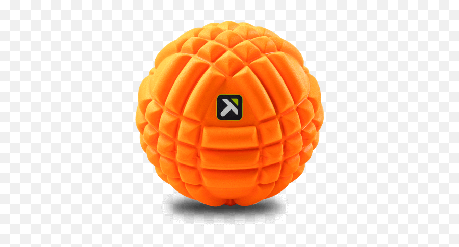Triggerpoint - Massage Balls U0026 Featured Product Trx Trigger Point Png,Ball Png