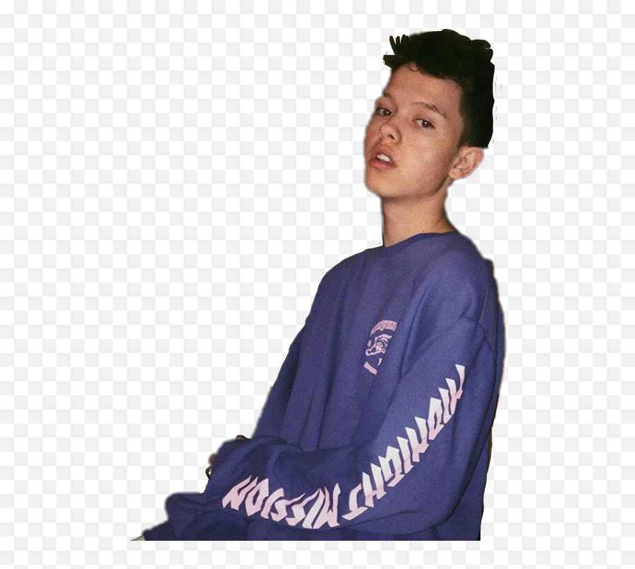 Jacob Sartorius Fuck Boy Png Image - Fuckboy Png,Jacob Sartorius Png