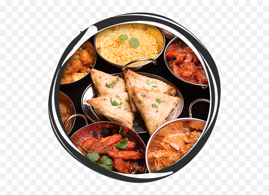 Download Catering Services - Everyday Curries How To Cook Curry Traditional Indian Food Png,Dishes Png