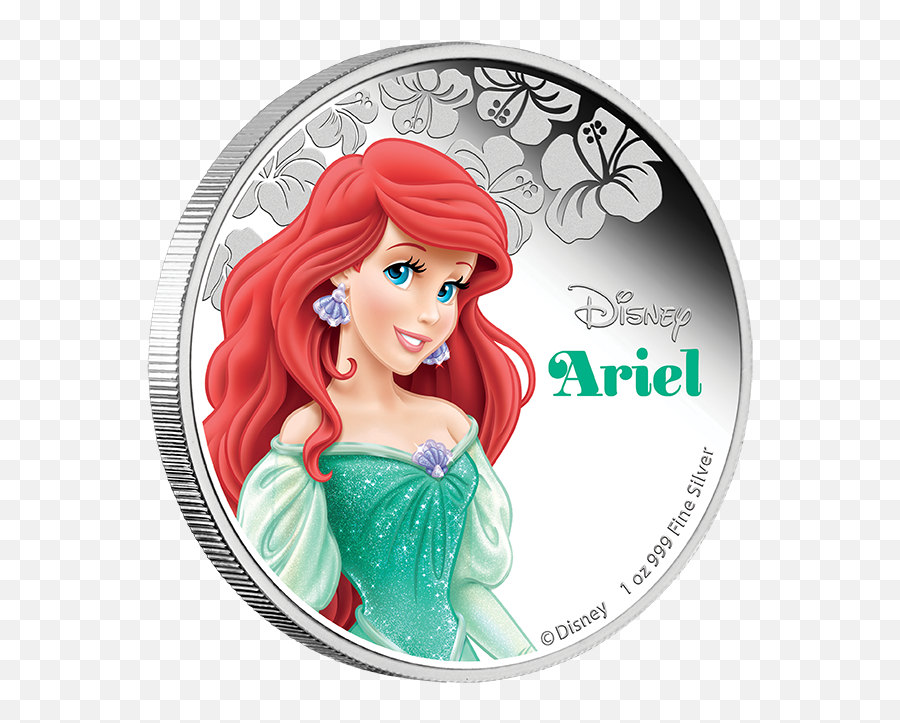 Download Disney Princess Ariel Png - Disney Princess Ariel Ariel Png,Ariel Png