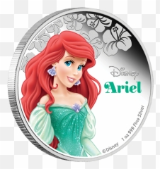 Download Disney Princess Ariel Png - Disney Princess Ariel Ariel Png,Ariel Png
