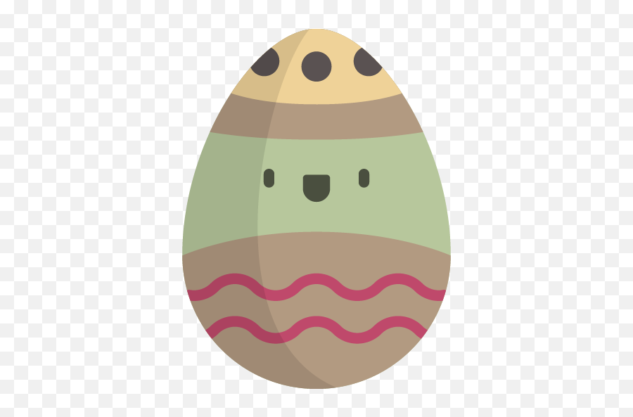 Easter Egg Hunt - Collect And Win U2014 Govr U2014 Vr Cafe Clip Art Png,Easter Egg Transparent