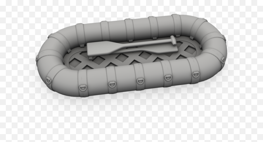 Pt - 109 Boat Life Raft Raft Png,Raft Png