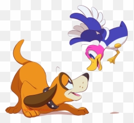 Duck Hunt Dog Smash Bros - Duck Hunt Super Smash Bros Png,Duck Hunt Png