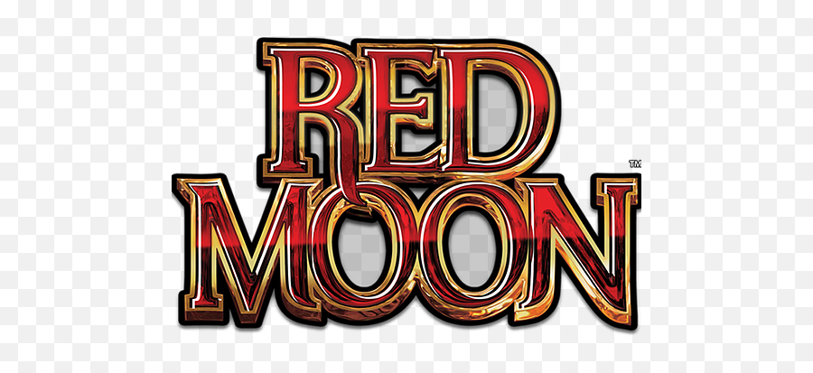 Red Moon - Graphic Design Png,Red Moon Png