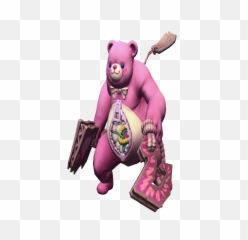 Stitches Png - Cartoon