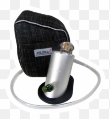 Silver Surfer Vaporizer - Gadget Png,Silver Surfer Png
