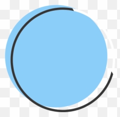 Free Online Round Sun Decorative Creativity Vector For - Circle png