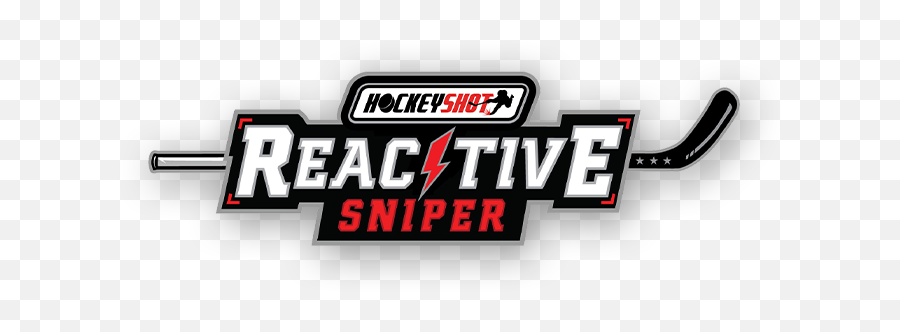 Reactive Sniper - Gmc Png,Sniper Logo