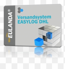 Eulanda Software - Nexo Alpha png
