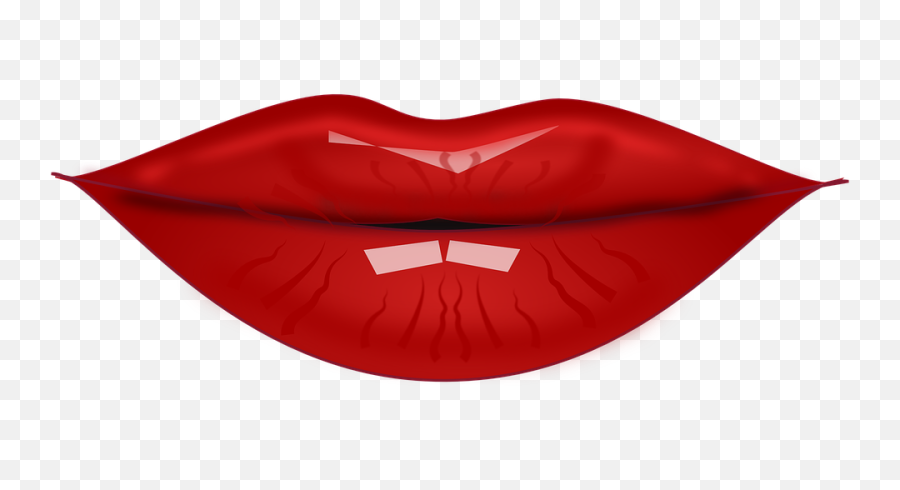 Download Free Png Mouth - Backgroundsmiletransparent Dlpngcom Lips Clip Art,Smile Transparent Background