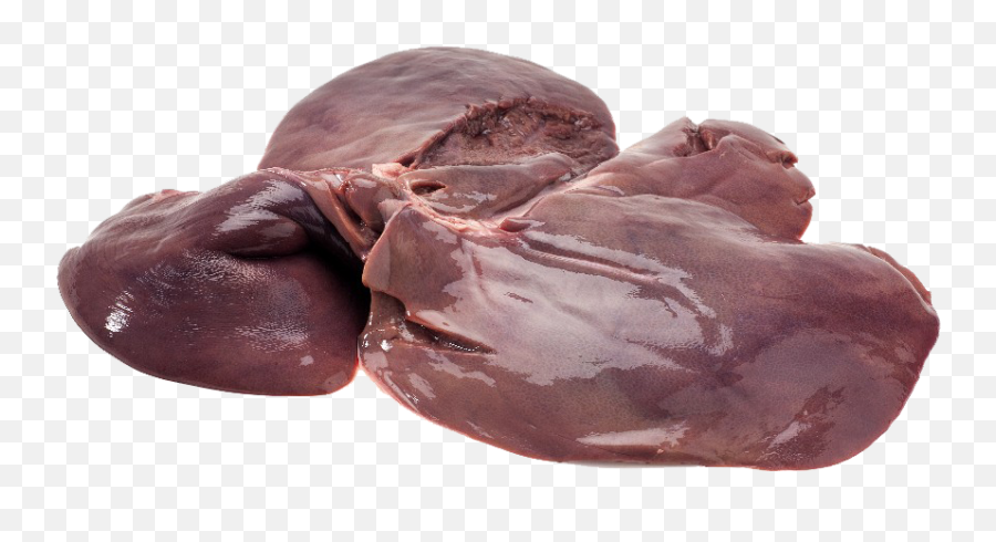 Pork Liver - Feoga Pork Liver Png,Liver Png