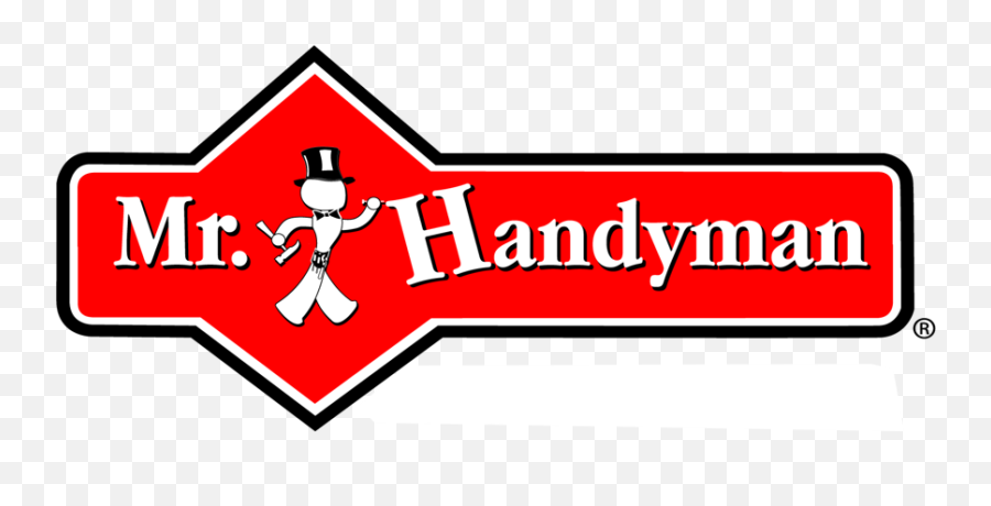 Download Mr Handyman Png Image With No Background - Pngkeycom Mr Handyman Logo,Handyman Png