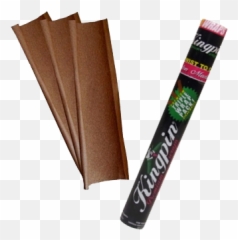 Blunt Wraps Png - Kingpin Papers