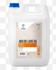 Aku De Luxe 55 - Teknos Opal 20 Png,Aku Png