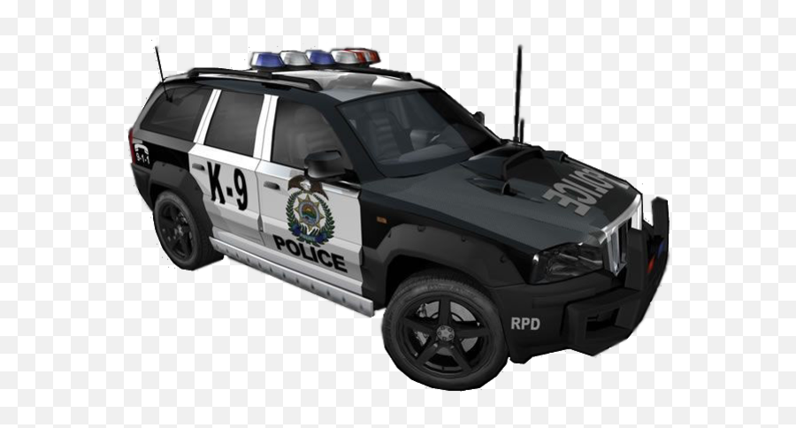 Download Chicago Police Car Png Jpg Transparent - Rhino Suv Need For Speed Most Wanted Police Png,Police Car Png