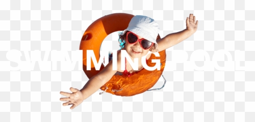 Index Of Backofficedatacontentprojects - Kids Swimming Png