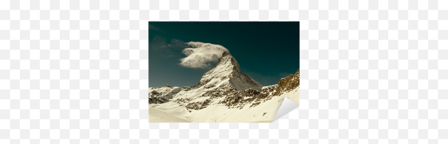 Png V76 Wallpaper Zermatt Switzerland Ig42 Ig