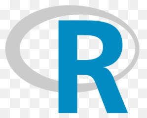 R Language Logos - Transparent Language png