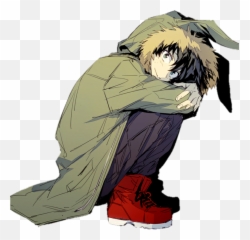 Bnha Bokunoheroacademia Myheroacademia Izuku Midoriya Full - Deku Cute png