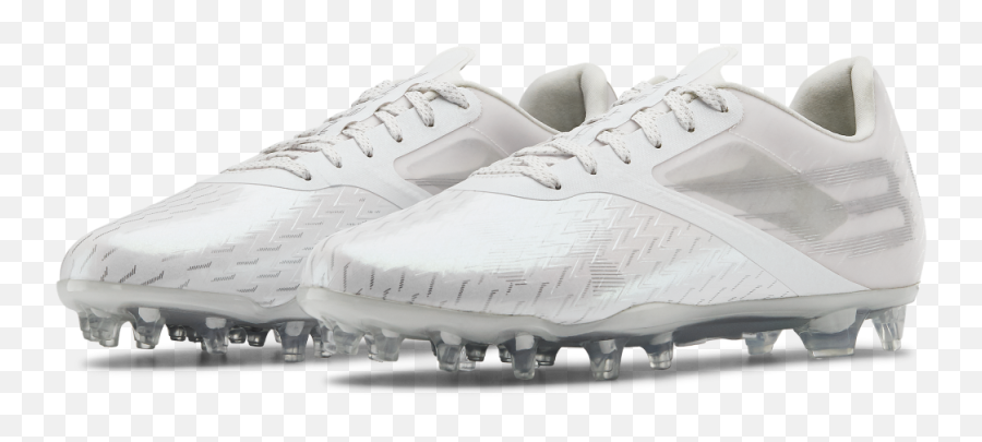 2020 Ua Blur Lux Mc - Soccer Cleat Png,White Blur Png