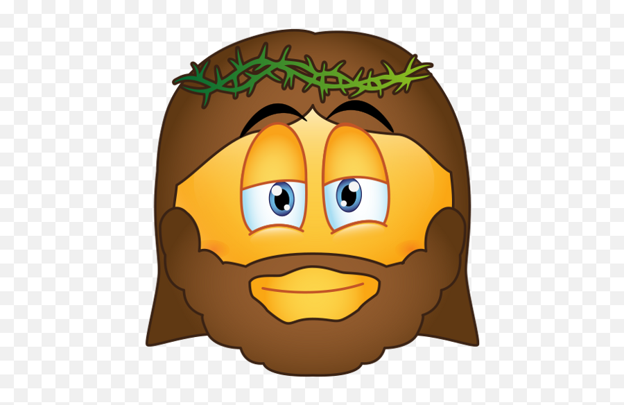 Christian Cinema - Christian Emojis Png,World Emoji Png