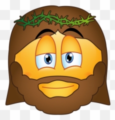 Christian Cinema - Emojis png