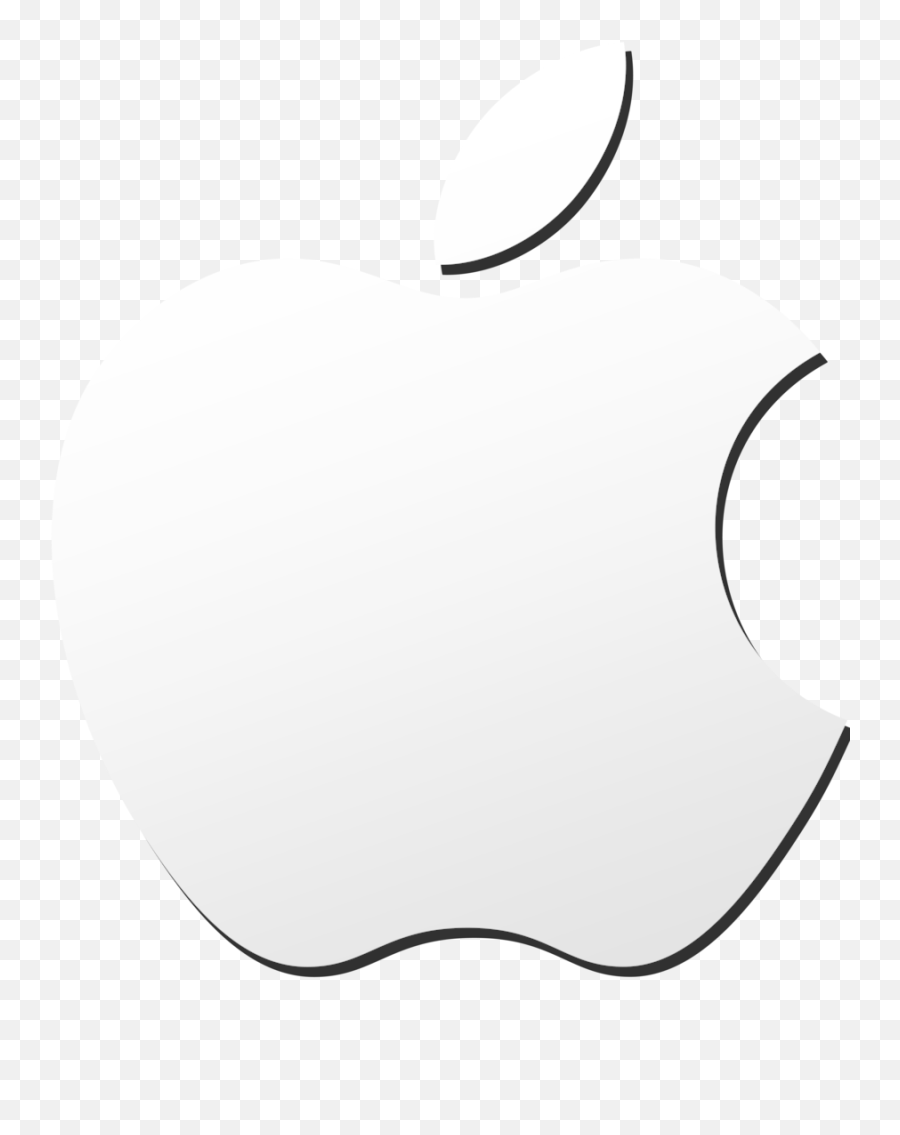 Apple Logo Png Images Free Download - Apple Logo Full Apple,Apple Music Icon Png