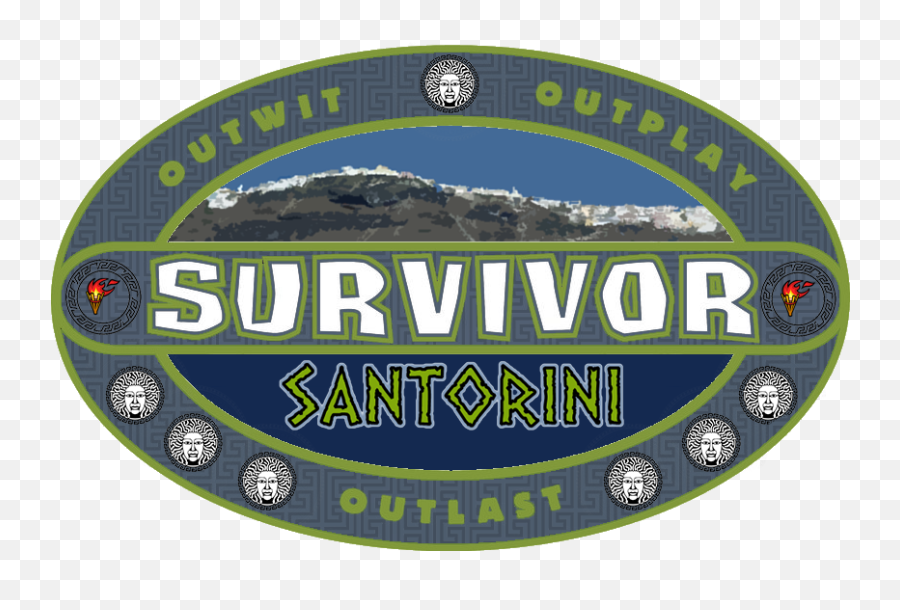 Survivor Santorini Nba Wiki Fandom Png Giannis Antetokounmpo