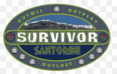 Survivor Santorini Nba Wiki Fandom Png Giannis Antetokounmpo