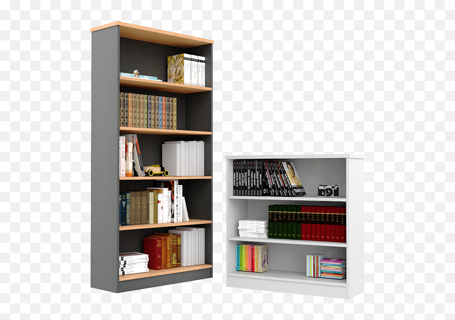 Sorrento Bookcase - Bookcase Png,Bookcase Png