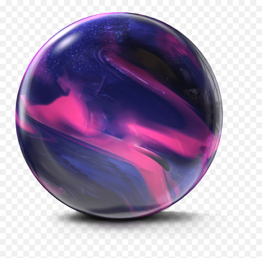 Download Marble Ball Png - Transparent Background Marble Ball Png,Marble Png
