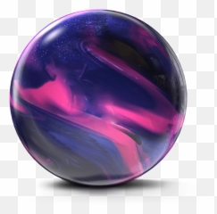 Download Marble Ball Png - Transparent Background Marble Ball Png,Marble Png