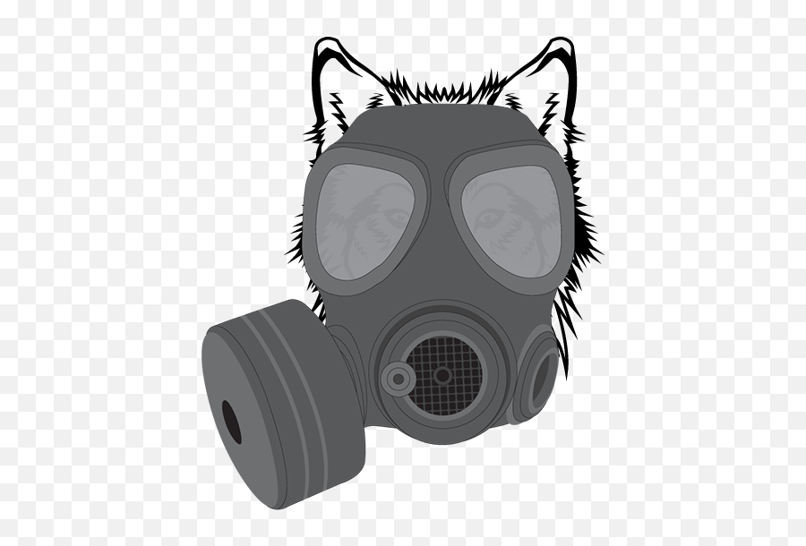 Download Https - My Mixtape Moegovdmq Gas Mask Gas Mask Png,Gas Mask Png