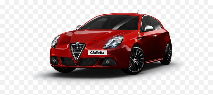 Alfa Romeo Png Images Free Download - Alfa Romeo Giulietta Png,Alfa Romeo Logo Png