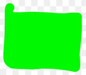 Scoreboard - Clip Art png