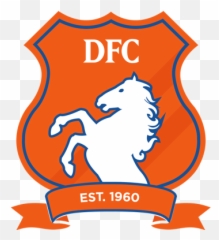 Houston Rockets Logos As Soccer Badges - Orange png