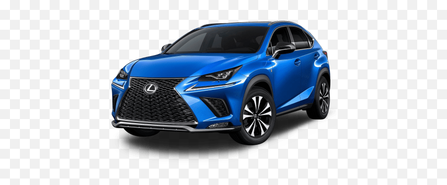 Lexus Nx Review Price For Sale - Lexus Car In India Png,Lexus Png