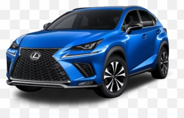 Lexus Nx Review Price For Sale - Lexus Car In India Png,Lexus Png