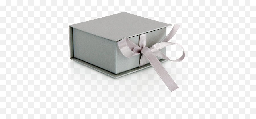 Square Box With Ribbon U2013 Paperinfo - Boxes With Ribbon Png,Square Box Png