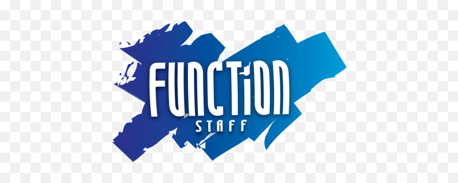 Function Staff Functionstaff2 Twitter - Graphic Design Png,Twitter Logo No Background